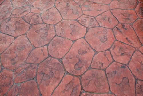  New Album of Concrete Specialists Kansas City 3004 N 27th St - Photo 12 of 12