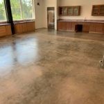  Concrete Specialists Kansas City 3004 N 27th St 