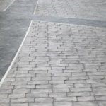  Concrete Specialists Kansas City 3004 N 27th St 