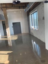  Concrete Specialists Kansas City 3004 N 27th St 
