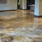  Concrete Specialists Kansas City 3004 N 27th St 