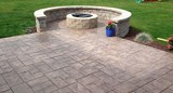  Concrete Specialists Kansas City 3004 N 27th St 