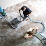  Concrete Specialists Kansas City 3004 N 27th St 