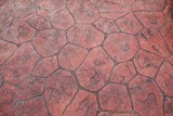  Concrete Specialists Kansas City 3004 N 27th St 