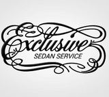 Exclusive Sedan Service, Van Nuys