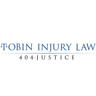  Profile Photos of Tobin Injury Law 49B Lenox Pointe - Photo 1 of 4