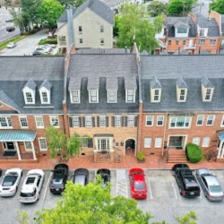 Profile Photos of Tobin Injury Law 49B Lenox Pointe - Photo 4 of 4