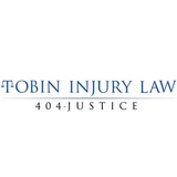 Tobin Injury Law, Atlanta