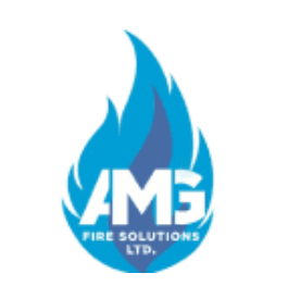  Profile Photos of AMG Fire Solutions Ltd 1 Knights Court Archers Way, Battlefield Enterprise Park - Photo 1 of 1