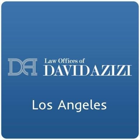  Profile Photos of Law Offices of David Azizi 3435 Wilshire Blvd Suite #1800 - Photo 1 of 1