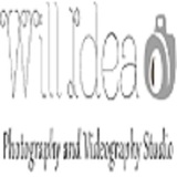 Willidea, Brisbane