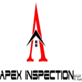 Apex Inspection, Terrebonne