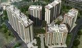 Flats In Gurgaon, Gurgaon