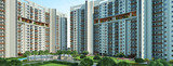 Flats In Gurgaon, Gurgaon