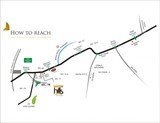 Flats In Gurgaon, Gurgaon