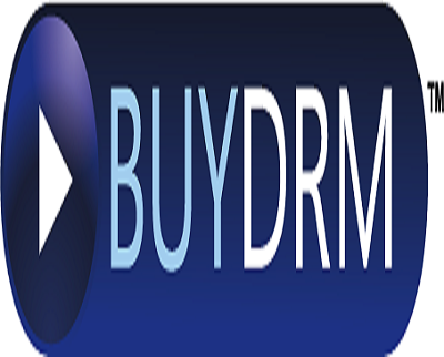  Profile Photos of Buydrm 2303 RR 620 S. Suite 160-155 - Photo 1 of 1