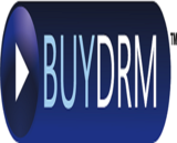 Buydrm, Austin