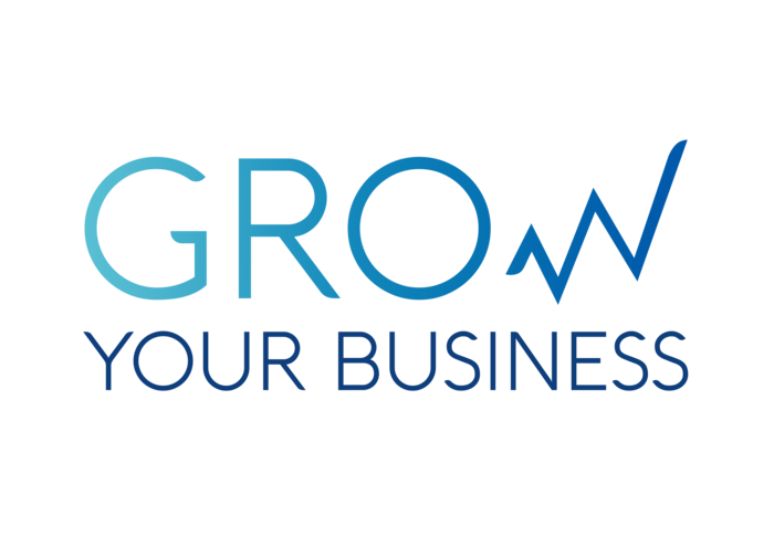  Profile Photos of Grow Your Business Hardres Street - Photo 1 of 3