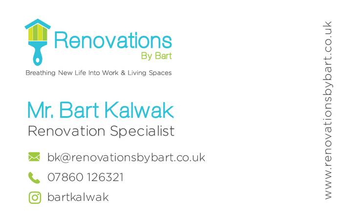  Profile Photos of Grow Your Business Hardres Street - Photo 2 of 3
