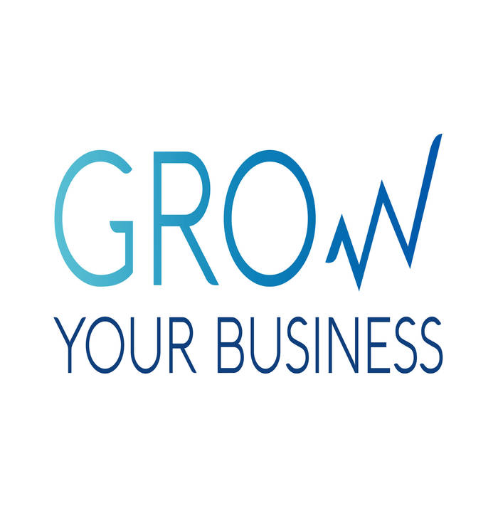  Profile Photos of Grow Your Business Hardres Street - Photo 3 of 3