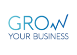  Grow Your Business Hardres Street 