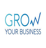  Grow Your Business Hardres Street 