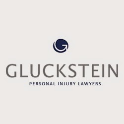  Profile Photos of Gluckstein Lawyers 595 Bay Street #301 - Photo 1 of 1