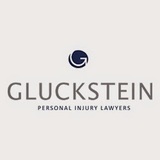 Gluckstein Lawyers, Toronto