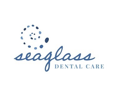  Profile Photos of Seaglass Dental Care 384 Northlake Blvd - Photo 1 of 1