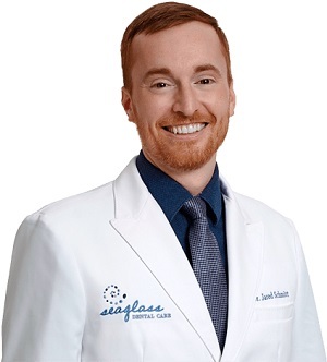  New Album of Seaglass Dental Care 384 Northlake Blvd - Photo 1 of 5