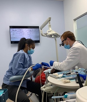  New Album of Seaglass Dental Care 384 Northlake Blvd - Photo 2 of 5