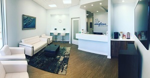  New Album of Seaglass Dental Care 384 Northlake Blvd - Photo 4 of 5