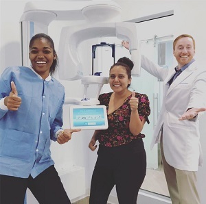  New Album of Seaglass Dental Care 384 Northlake Blvd - Photo 5 of 5