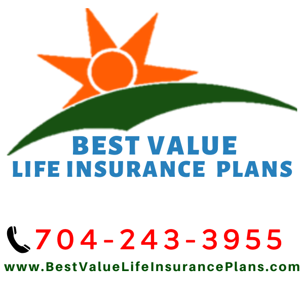 Best Value Life Insurance Plans, Richard Joyce CRPC, 704-243-3955 Best Value Life Insurance Plans-Richard Joyce CRPC of Best Value Life Insurance Plans 601 Anne Avenue SUITE 12 - Photo 3 of 3 Best Value Life Insurance Plans, Richard Joyce CRPC, 704-243-3955 Best Value Life Insurance Plans-Richard Joyce CRPC of Best Value Life Insurance Plans 601 Anne Avenue SUITE 12 - Photo 3 of 3