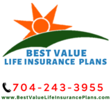 Best Value Life Insurance Plans, Richard Joyce CRPC, 704-243-3955, Best Value Life Insurance Plans, Waxhaw