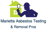 Marietta Asbestos Testing & Removal Pros, Marietta