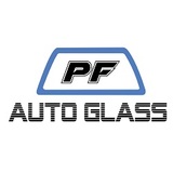 PF Auto Glass Inc, Riverview