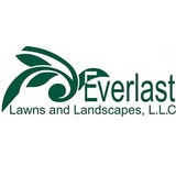 Everlast Lawns and Landscapes, LLC, Alpharetta