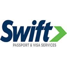  Profile Photos of Swift Passport Services 660 Ada Dr. SE Suite 201 - Photo 1 of 1