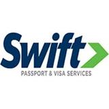 Swift Passport Services, Ada