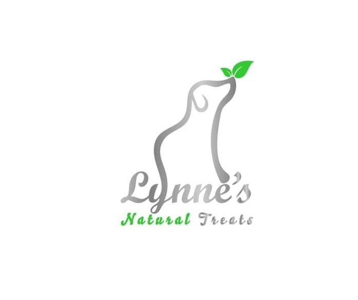  Profile Photos of Lynne's Natural Treats Melbourne - Photo 1 of 1