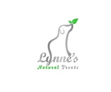 Lynne's Natural Treats, Victoria