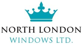  Profile Photos of North London Windows Ltd Unit F09 Hastingwood Trading Estate - Photo 1 of 1