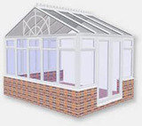 North London Windows Ltd, North London