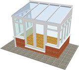 North London Windows Ltd, North London