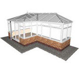 North London Windows Ltd, North London
