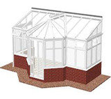 North London Windows Ltd, North London