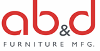  Profile Photos of ab&d furniture AB&D Furniture Mfg. Palmer Blvd Homewood, IL 60430 - Photo 1 of 1