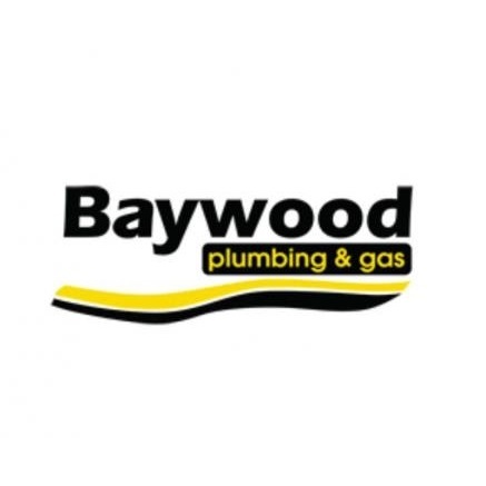  Profile Photos of Baywood Plumbing & Gas 1/10 Wittenberg Drive - Photo 1 of 4