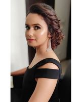 Tanya Arora Makeovers, Pune